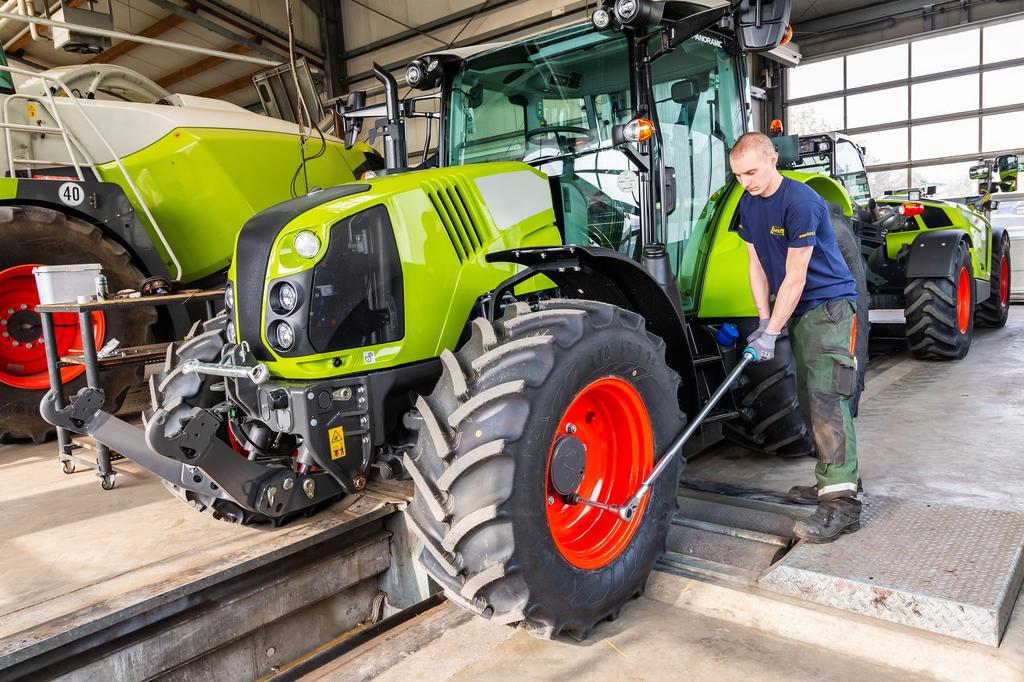 Hazet Torque Wrench Inch Drive Angle Accuracy 32 Teeth Ratchet 519mm for Car and Bicycle Maintenance 3/4 [20mm] 3% 5145-3CT