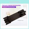 Dyson V7 V8 Stacja ładująca Uchwyt ścienny Uchwyt do przechowywania Do użytku domowego
