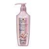 Amino Acid Repair Shampoo