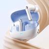 Xiao Du T200 True Wireless Sports Bluetooth Headphones with Active Noise Cancellation and Simultaneous Translation.