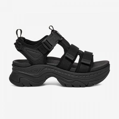 Damesschoenen – Sandalen