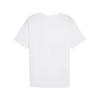 New PUMA Everyday Running Men's Graphic Tee 687561-02