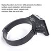 iShoot Camera Tripod Mount Tripod Mount Lens Support Lens Bracket Tripod Compatible with Canon EF IS USM EF IS USM Bottom Quick Release Plate with