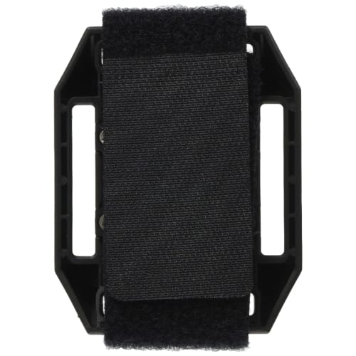 Convex Holder for Kompoke IV Multi MH4ML