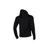 adidas Z.N.E Jackets Men's Black Hooded Moderate Other EB5230