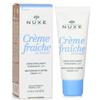 NUXE Crème Fraîche de Beaute 48H Moisturizing Plumping Cream
