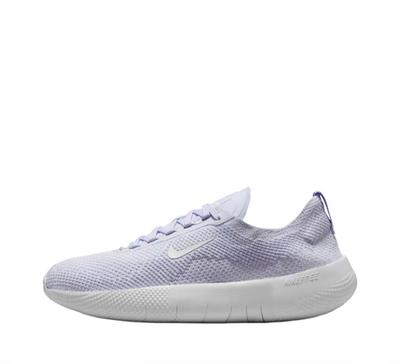 Darmowe buty do biegania na 2025 rok Damskie HF2720-501 Rozmiar