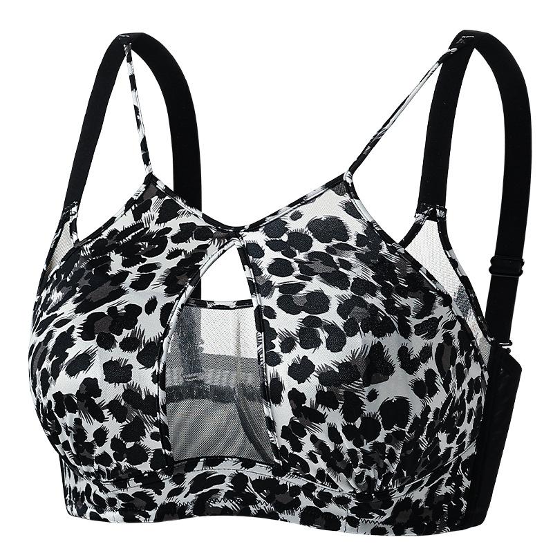 

Бесшовный атласный бюстгальтер для женщин, тонкое нижнее белье для женщин, без косточек, регулируемый бюстгальтер с защитой от провисания и двухрядной застежкой 36/80C