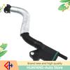 Original Oil Separator Pcv Valve Breath Hose For  Amarok A4 A5 A6 A8 Q5 S4 Avant Quattro S5 Coupe Sportback Seat Exeo 06h103226a