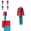 Exquisite Classroom Of The Elite Kiyotaka Ayanokouji Cosplay School Uniform Costume