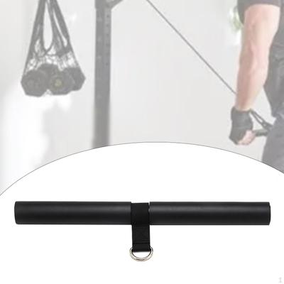 Kulturystyka i fitness – Inne produkty do siłowni i fitnessu