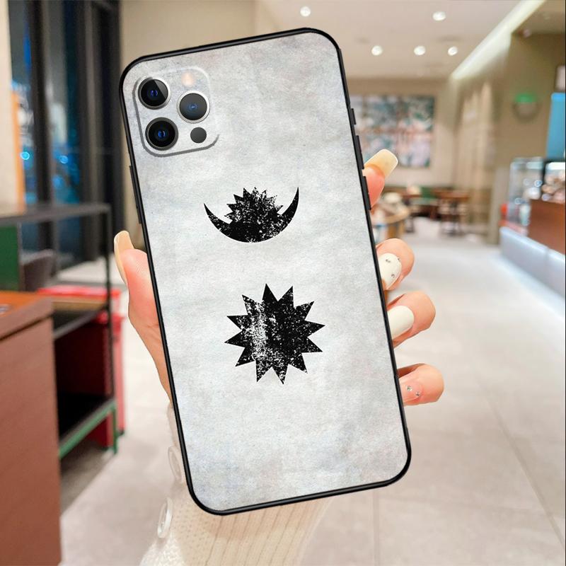 

Nepal Flag Phone Case For iPhone 16 15 13 11 12 14 Pro Max Mini XR X XS Max 6S Plus Cover iPhone 13