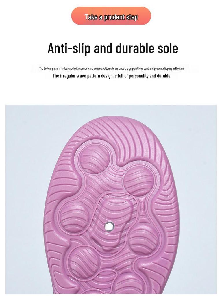 Damskie oddychające wsuwane buty z siateczki w dużych rozmiarach – Wygodne i miękkie podeszwy, tenisówki dla mam