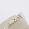 Korean Style Simple Crossbody Bag Solid Color Dumpling Bag Fashion Versatile Shoulder Bag  Ladies