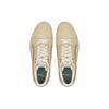 Puma Slipstream Lo Players Lounge - Hellsand Deep Forest Unisex-Sneaker Braun Pristine 387632-01
