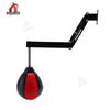 Adjustable Wall-Mounted Boxing Speed Ball