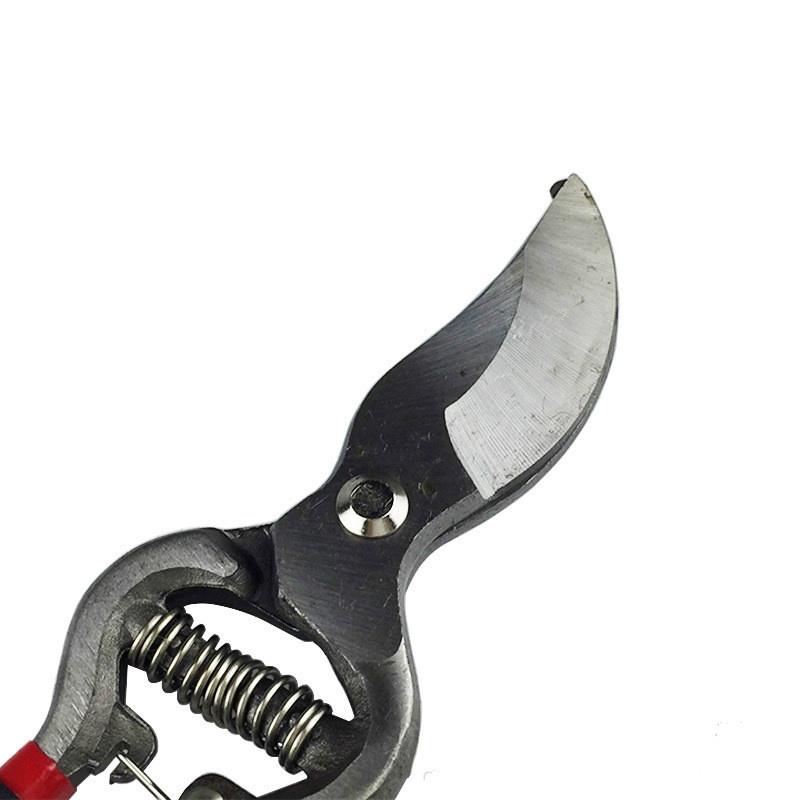 1pcs Garden Scissors Grafting Tool Fruit Tree Pruning Shears Bonsai Pruners Garden Shears Gardening
