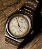 CITIZEN Zenshin Automatic Super Titanium 60hours Power Reserve Men’s Watch NK5020-58P