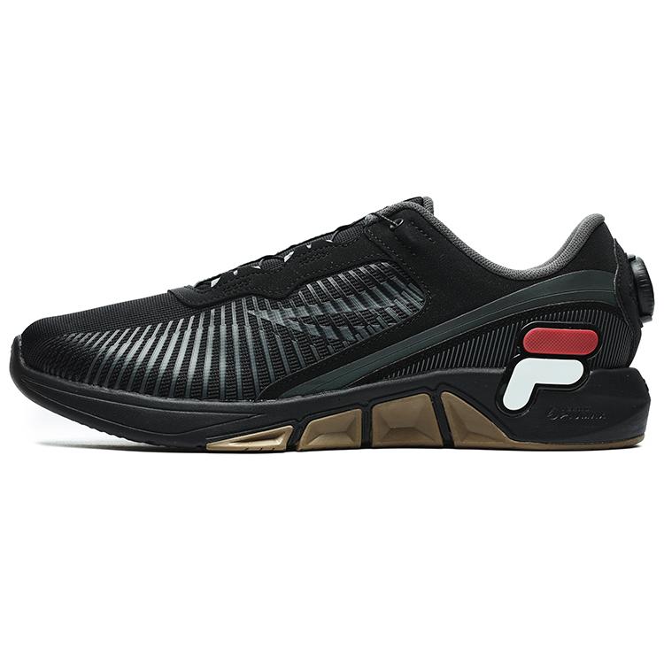 FILA Xft Boa Athletics Shoes  Falcon  A12M241401FBA 39