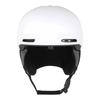 Oakley Mod 1 MIPS Helmet