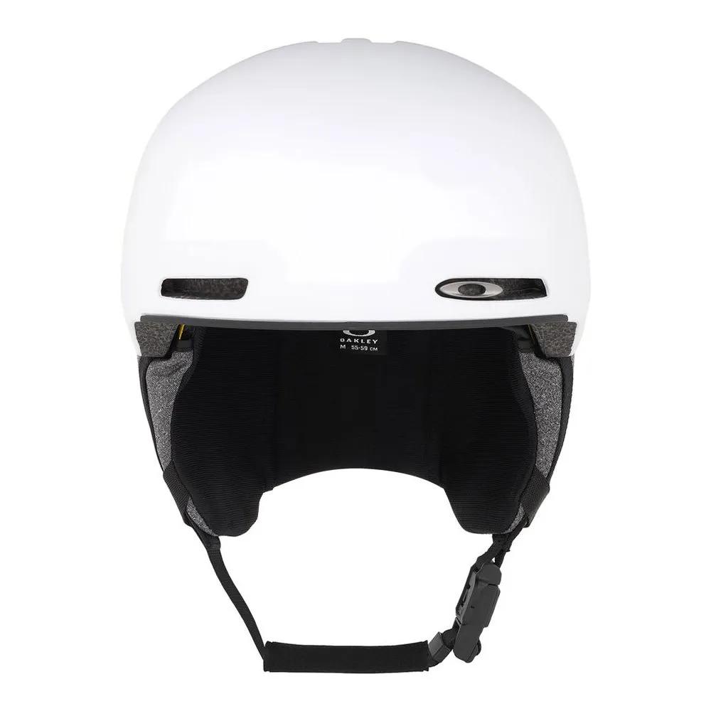 Oakley Mod 1 MIPS Helmet