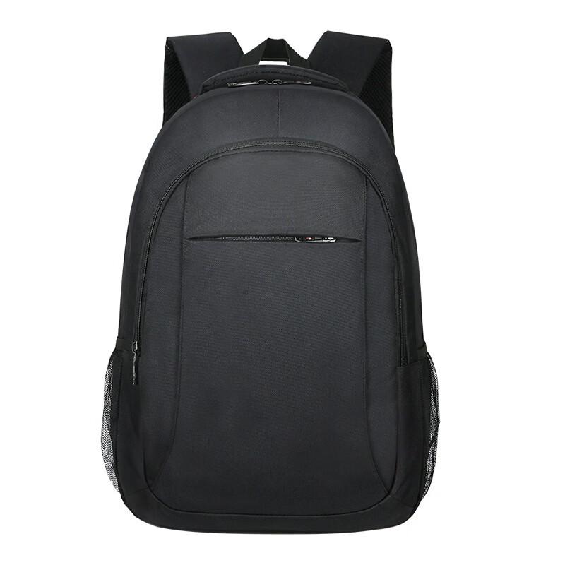 Li Shen Men s Travel Laptop Backpack