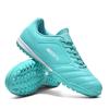 Xiyin Amazon 32-47 large size low-top football shoes, student lawn training and competition shoes are in stock.