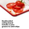 OXO OUTDOOR Cutting Board Tray &