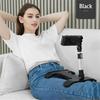 Bed Cell Phone Holder Adjustable Rotating Tablet Support for Desktop Travel Outdoor Car Universal 4.7 To 11 Inch Tab Mount Stand