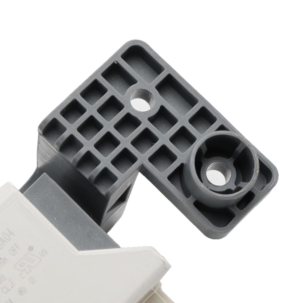 W11396717 W11263349 Washer Water Pump for  Maytag Washer