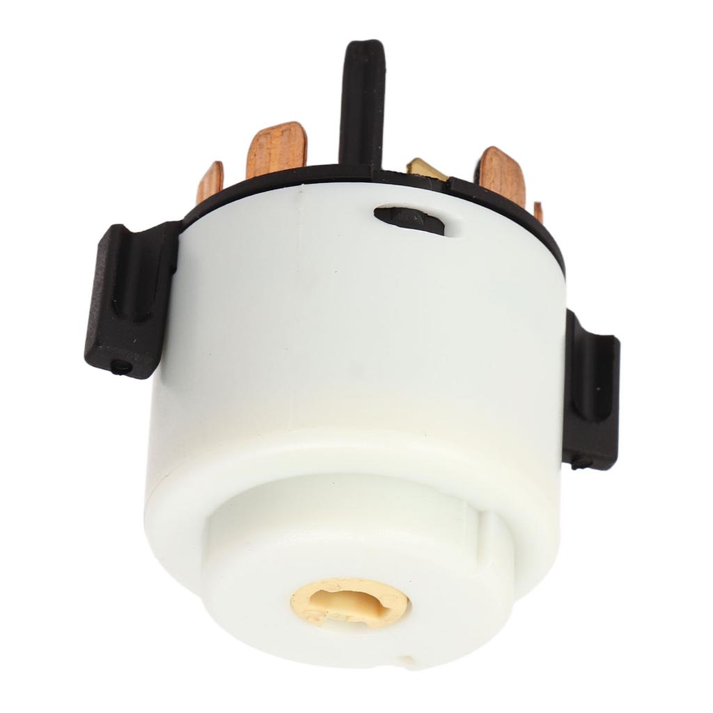Car Ignition 4B0 905 849 High Sensitivity Replacement for