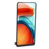 Screen Replacement with Repair Tools 6.67 Inch 120Hz Phone Touch Screen Display Digitizer Assembly for NOTE 10 PRO 4G