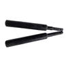 SDS Plus Professional Ground Rod Driver Steel  Hardened for 5/8 3/4Inch Ground Rod for SDS Plus Impact Drills