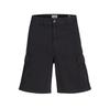 Шорты Jack & Jones Karl