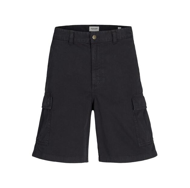 Шорты Jack & Jones Karl