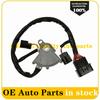 New 1PC A/T Case Inhibitor Switch MB811106 MB 811106 for Mitsubishi Pajero Montero II 1990-2003 V31 V32 V33 V43 V44