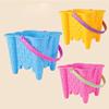 Seaside Outdoor Games Set Beach Digging Tool Toy Beach Water Play Beach Play Toys Beach Bucket Toys