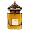 Matin Martin Jameela Parfémovaná voda 100ml
