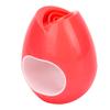 Portable Nail Dryer Lamp Single Finger UV Gel Dryer Nail Curing Machine Manicure Tools