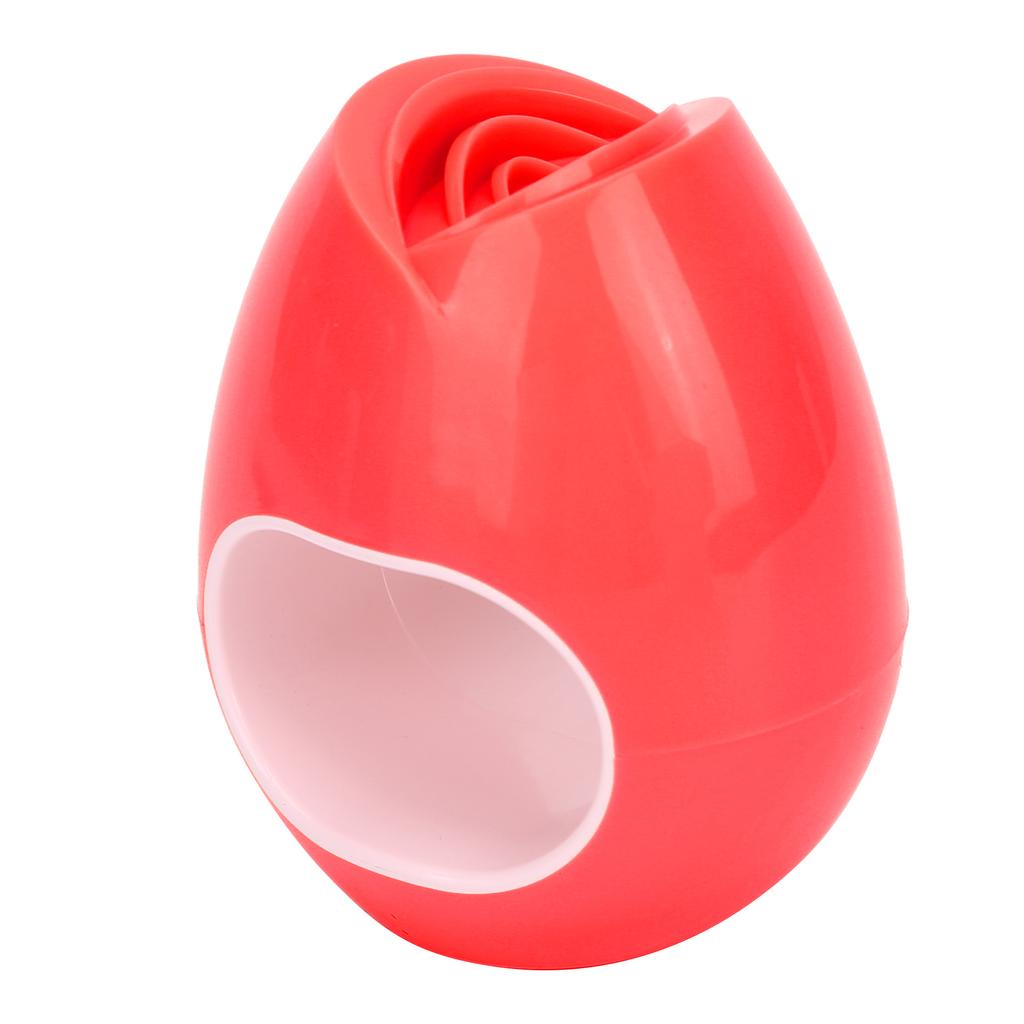 Portable Nail Dryer Lamp Single Finger UV Gel Dryer Nail Curing Machine Manicure Tools