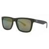 Lacoste L750s 318 Men Sunglasses