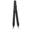 Quick Release Crossbody Camera Strap for DSLR & Mirrorless Cameras