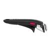 Ingenio Universal Handle Black