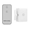 Home Controller Remote Switch Smart Button Pusher Deviations