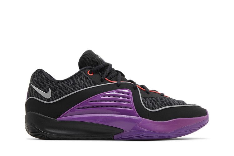 Nike KD 16 EP 'Pathway Royalties'