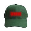 BJJ Brazilian Jiu Jitsu Minimal Caps Summer Adult Baseball Cap Adjustable with Curved Brim Duckbill Hat Protection Sun Hats