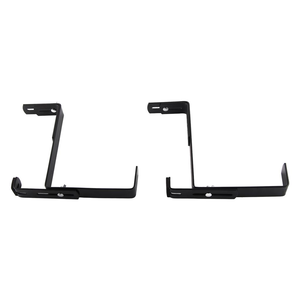 Garden Hook Planters Hang Hook Iron Hooks Flowerpot Hook