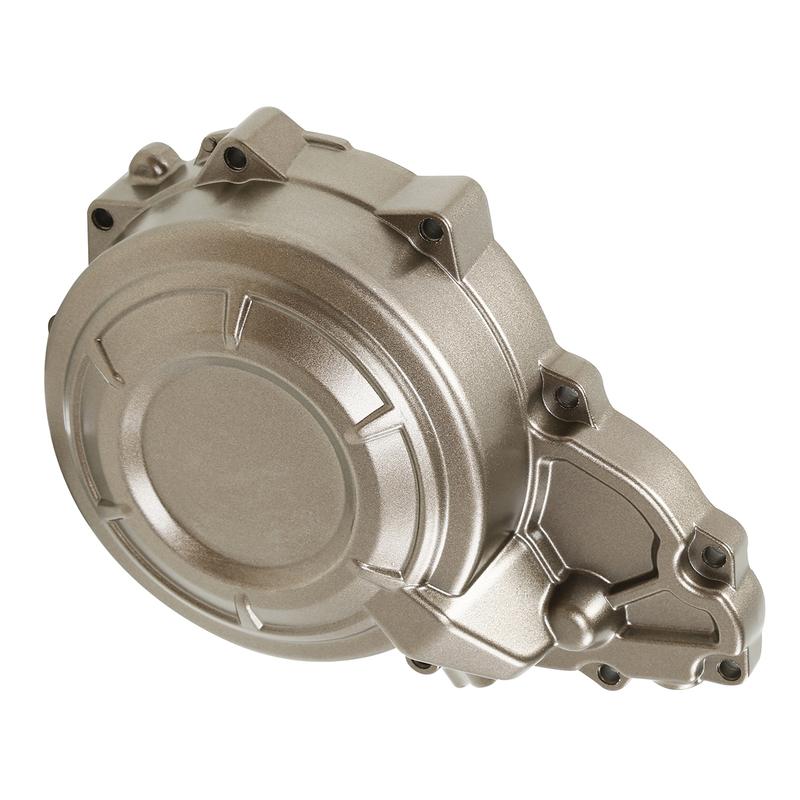 Crankcase Stator Engine Cover Fit For Honda CB500F CBR500R 2019-2023 2020 2021 Motorcycle Accessories