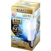 Lâmpadas LED – Lâmpadas e tubos LED