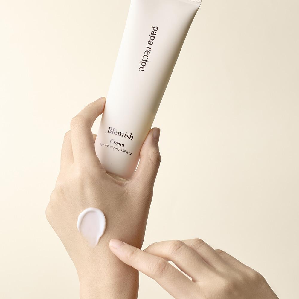 PAPA RECIPE Blemish Cream 100ml